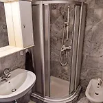 Haus Direkt Am Ossiacher By Interhome *